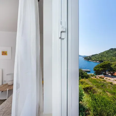 Fiera 아파트 *