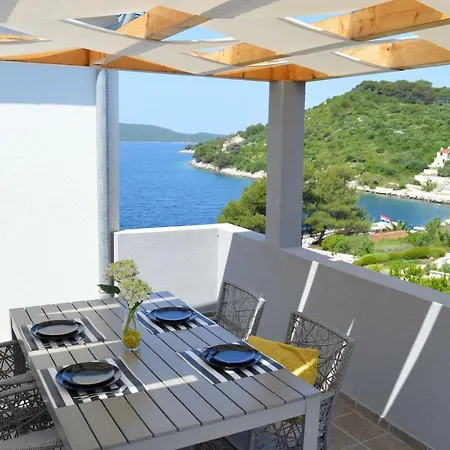 Apartamento Fiera