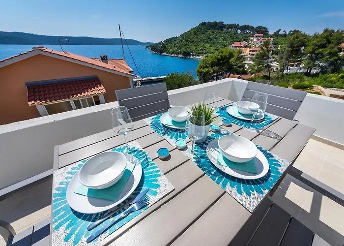 Apartamento Fiera *