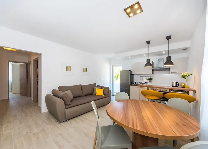 Fiera Apartamento