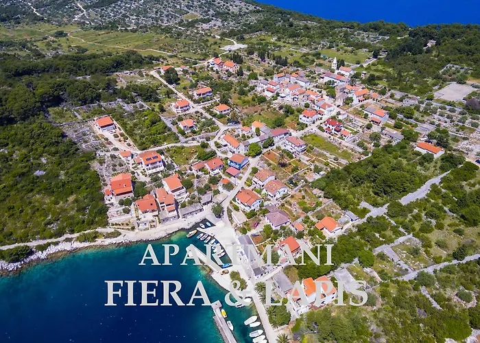 Fiera Zverinac