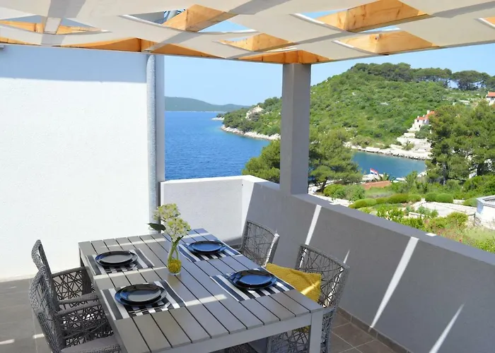 Apartamento Fiera