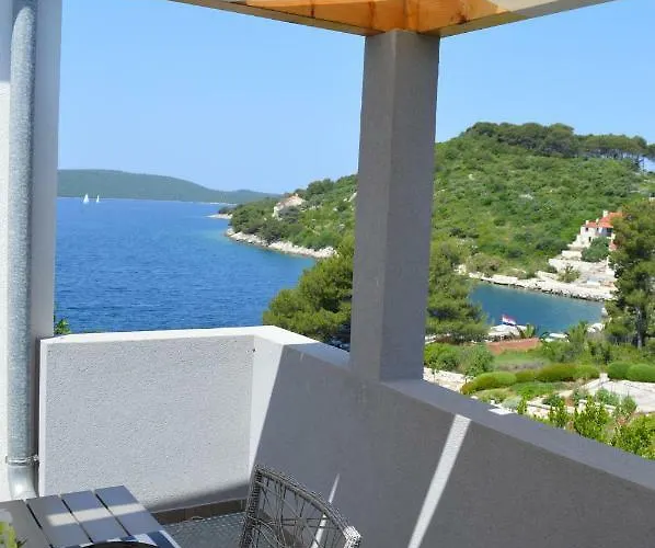 Fiera Apartamento